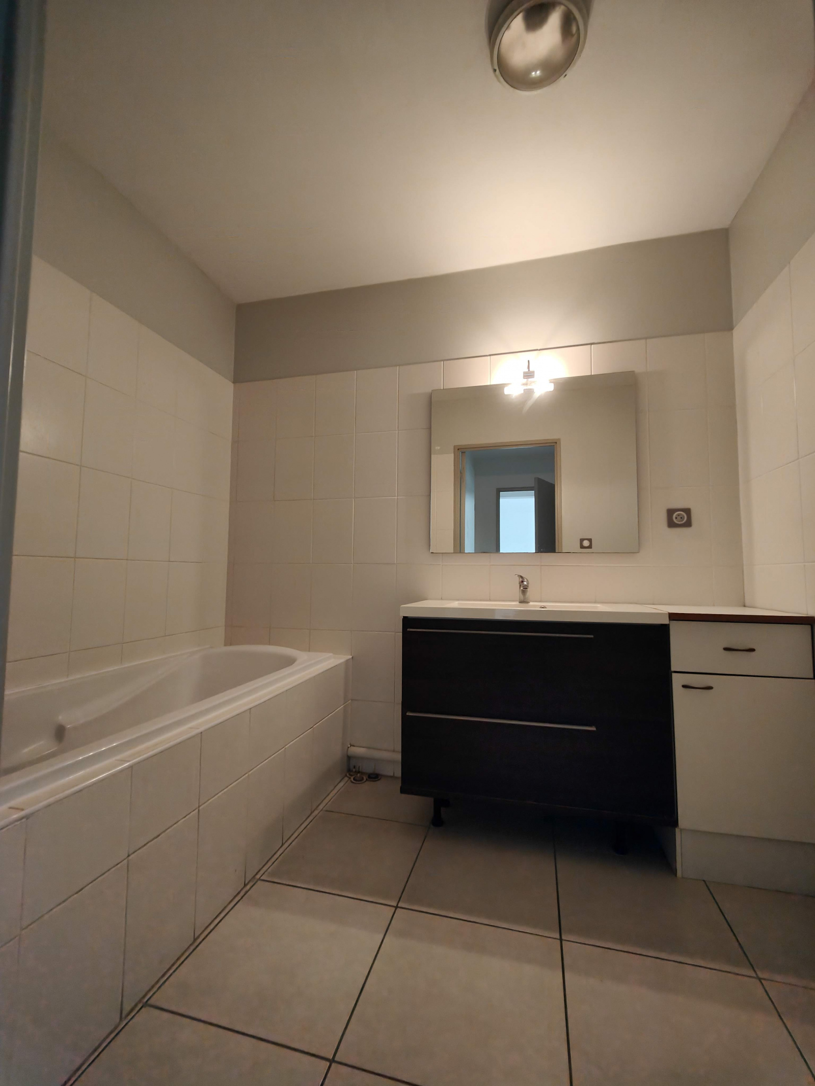 Image_, Appartement, Sainte-Clotilde, ref :40